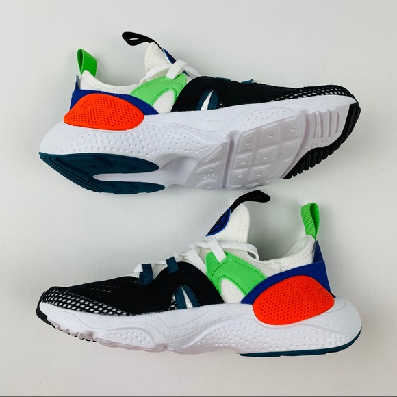 nike huarache edge txt